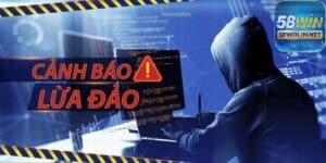 Phân tích bản chất của tin đồn “58WIN lừa đảo”