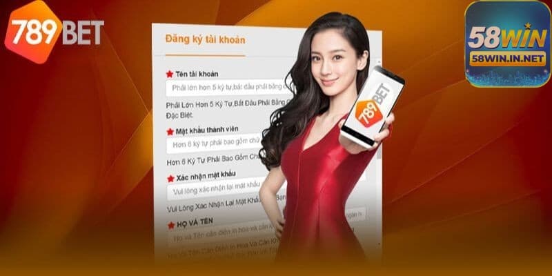 Bạn có thể tìm kiếm thông tin và sự sựng mã 789bet khuyến mãi theo nhiều cách