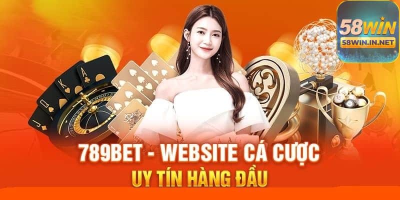 có cơ hội giành được những giải thưởng hấp dẫn