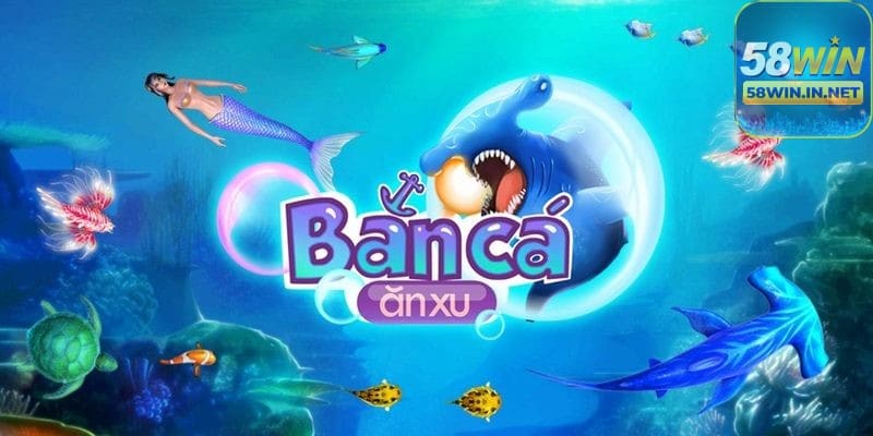 Lưu ý khi chơi bắn cá ăn xu