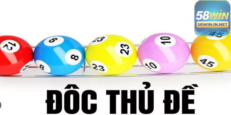 Ưu điểm và nhược điểm của độc thủ đề