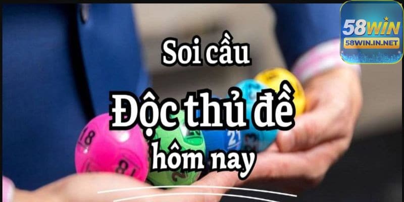 Lưu ý quan trọng khi chơi độc thủ đề