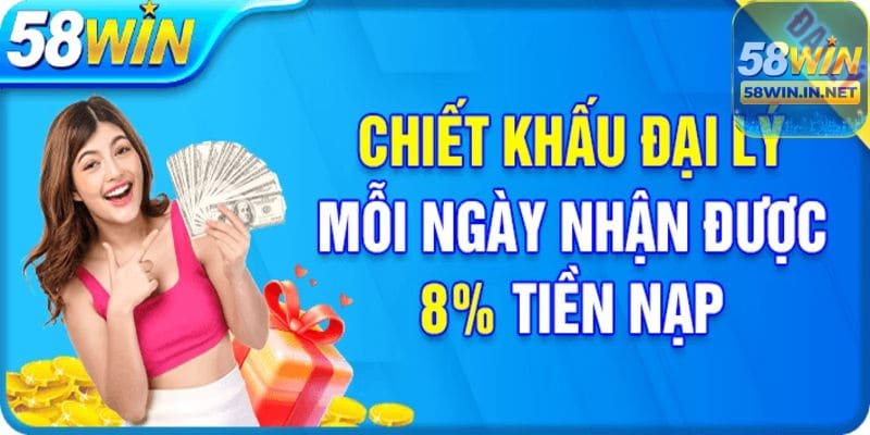 58Win với các tính năng nổi bật để thu hút người chơi