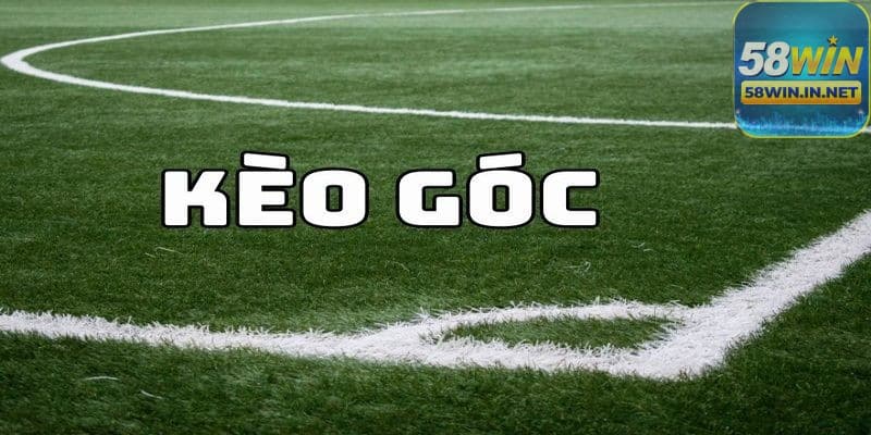 Chiến thuật cá cược kèo phạt góc hiệu quả