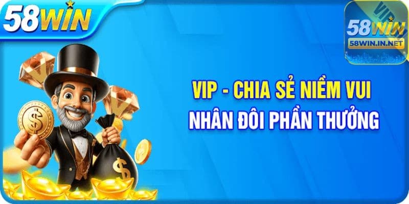 Những lưu ý quan trọng khi tham gia các chương trình khuyến mãi 58Win