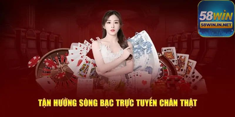 Nhà cái 789win được đánh giá cao từ người chơi đã có kinh nghiệm