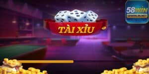 Tài xỉu còn được gọi là Sic Bo